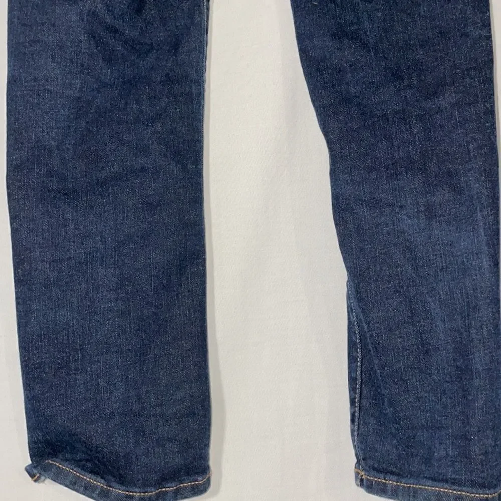 Old Navy Kids Jeans